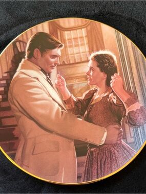 Collectible Decorative